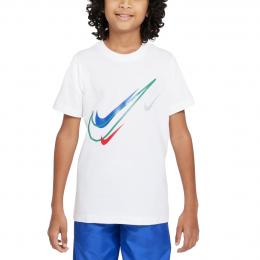 Nike Sportswear Tee