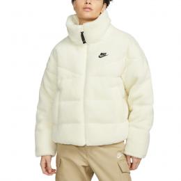 Nike Sportswear Therma-Fit City Jacket