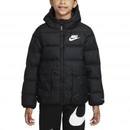 Nike Sportswear Therma-FIT Jacket