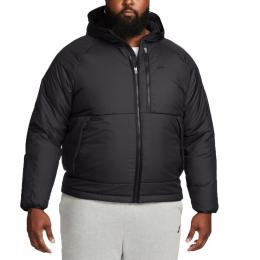 Nike Sportswear Therma-FIT Legacy Jacket