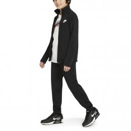 Nike Sportswear Tracksuit