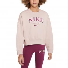 Nike Sportswear Trend Sweater