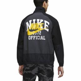 Nike Sportswear Unlined Jacket