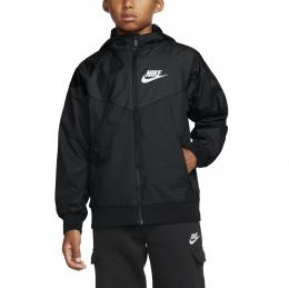 Nike Sportswear Windrunner