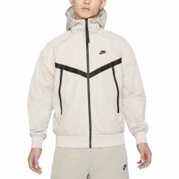 Nike Sportswear Windrunner Jacket