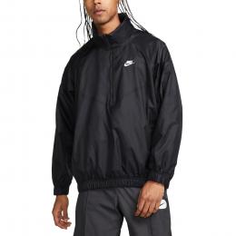 Nike Sportswear Windrunner Unlined Woven Jacket Angebot kostenlos vergleichen bei topsport24.com.