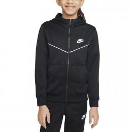 Nike Sportswear Zip-Hoodie