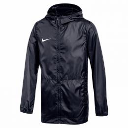     Nike Storm-FIT Academy Pro 24 Regenjacke Kinder FD7701
  