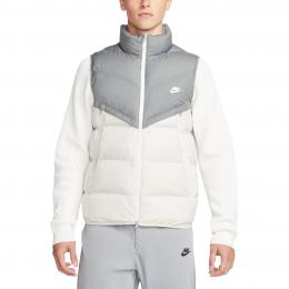 Nike Storm-FIT Windrunner Vest