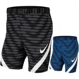     Nike Strike 21 Short Herren
  