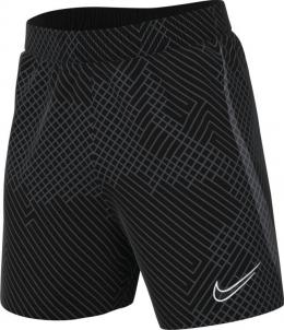     Nike Strike 22 Shorts Herren DH8776
  