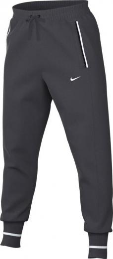     Nike Strike 22 Sock Hose Herren DH9386
  