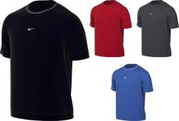     Nike Strike 22 T-Shirt Herren DH9361
  