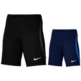     Nike Strike 23 Knit Shorts Herren DR2314
   Produkt und Angebot kostenlos vergleichen bei topsport24.com.