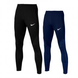     Nike Strike 23 Trainingshose Herren DR2563
  