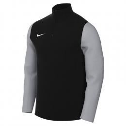     Nike Strike 24 Drill Top Herren FD7587
  