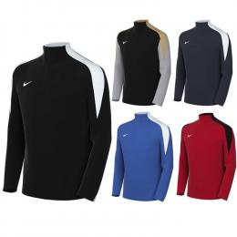     Nike Strike 24 Drill Top Jugendliche FD7573
  