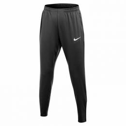     Nike Strike 24 Knit Trainingshose Damen FD7576
  