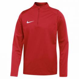     Nike Strike 24 SF Drill Top Trainings-Oberteil Kinder FD7591
  