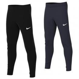     Nike Strike 24 Trainingshose Jugendliche FD7578
  