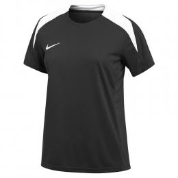     Nike Strike 24 Trainingstop Damen FD7490
  