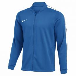     Nike Strike 26 Trainingsjacke
  