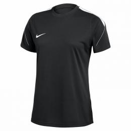     Nike Strike 26 Trikot Damen
  