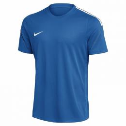     Nike Strike 26 Trikot Kinder
  