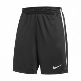     Nike Strike 26 Zip Shorts
  