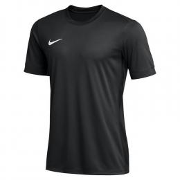     Nike Strike IV Trikot FZ9327
  