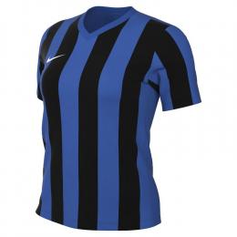     Nike Striped Division V Trikot Damen
  