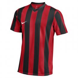     Nike Striped Division V Trikot FZ9337
  