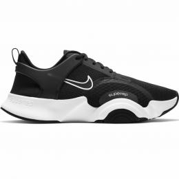 Nike Superrep Go 2