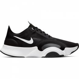 Nike SuperRep Go Training