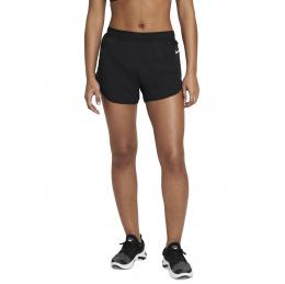 Nike Tempo Luxe 3 Running Shorts