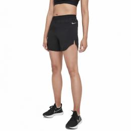 Nike Tempo Luxe 5 Running Shorts