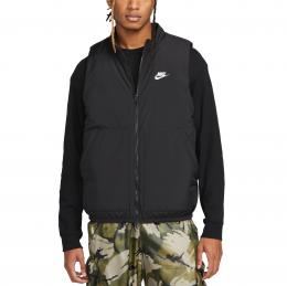 Nike Therma-FIT Club Insulate Vest