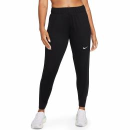 Nike Therma-FIT Essential Running Pants