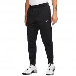 Nike Therma-FIT Pants