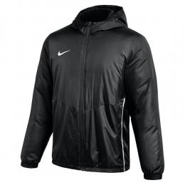     Nike Therma-FIT Park 26 Jacke
   Produkt und Angebot kostenlos vergleichen bei topsport24.com.