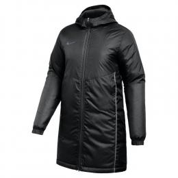     Nike Therma-FIT Park 26 Stadionjacke Damen
  