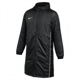     Nike Therma-FIT Park 26 Stadionjacke Kinder
  