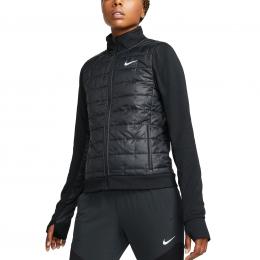 Nike Therma-FIT Running Jacket