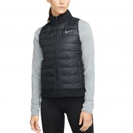 Nike Therma-FIT Running Vest
