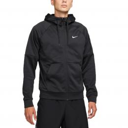 Nike Therma-FIT Zip Hoodie