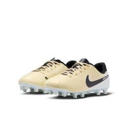     Nike Tiempo Legend 10 Academy FG/MG Fu?ballschuhe Kinder
  