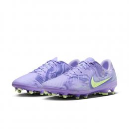     Nike Tiempo Legend 10 Academy MG NU1 United Pack Fu?ballschuhe HF1590
  