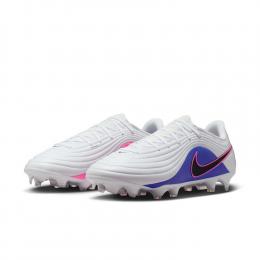     Nike Tiempo Maestro Academy FG/MG Fu?ballschuhe
  