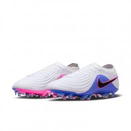     Nike Tiempo Maestro Elite FG Fu?ballschuhe
  