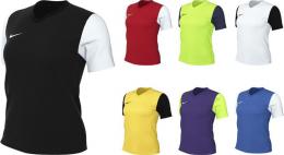     Nike Tiempo Premier II Trikot Damen DH8233
  